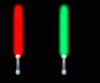 Animations - 156